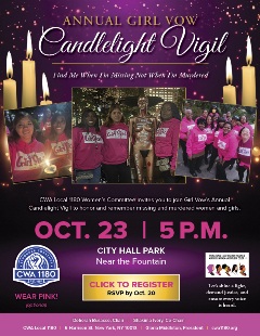1180 Girl Vow Candlelight Vigil_03_WEB